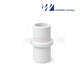 Insider Coupler For 1" Pipe | 419-4100
