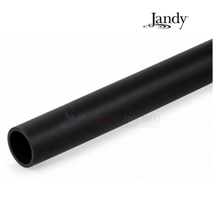 Jandy CS200/CS250 Breather Tube Kit | R0462802