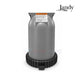 Jandy CS200/CS250 Filter Top Housing | R0462000