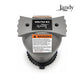 Jandy CS200/CS250 Filter Top Housing | R0462000