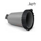Jandy CS200/CS250 Filter Top Housing | R0462000