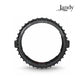 Jandy CS200/CS250 Filter Top Housing | R0462000
