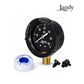 Jandy CS200/CS250 Filter Top Housing | R0462000