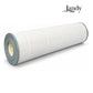 Jandy CS200 Replacement Filter Cartridge, 200 Sq Ft | R0462400