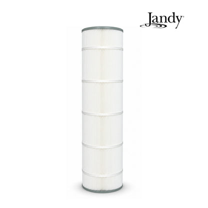 Jandy CS200 Replacement Filter Cartridge, 200 Sq Ft | R0462400