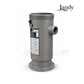 Jandy CS Cartridge Filter Bottom Housing Assembly | R0462900