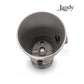 Jandy CS Cartridge Filter Bottom Housing Assembly | R0462900