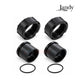 Jandy CS Cartridge Filter Bottom Housing Assembly | R0462900