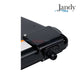 R0688600 | Jandy Gen-II Variable Frequency Motor