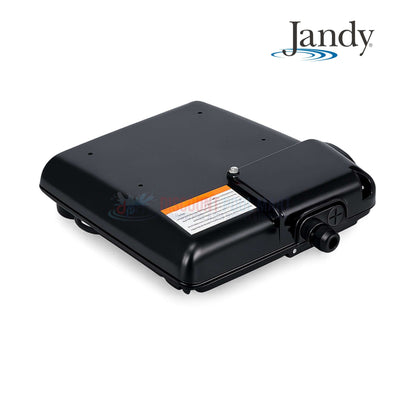R0688600 | Jandy Gen-II Variable Frequency Motor