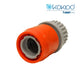 K140CBX | Kokido Filter Cartridge Nozzle with Hose Connector