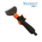 K140CBX | Kokido Filter Cartridge Nozzle with Hose Connector