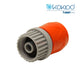 K140CBX | Kokido Filter Cartridge Nozzle with Hose Connector