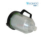 K918CBX | Kokido Leaf Canister for Automatic Suction Cleaner