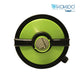 K918CBX | Kokido Leaf Canister for Automatic Suction Cleaner