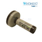 K676BU | Kokido Floating Spa Sanitation Dispenser