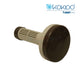 K676BU | Kokido Floating Spa Sanitation Dispenser