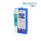 BWT Kokido Digital Salinity Meter Test Kit | MS975CBXAAXXKOK