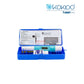 BWT Kokido Digital Salinity Meter Test Kit | MS975CBXAAXXKOK