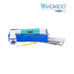 BWT Kokido Digital Salinity Meter Test Kit | MS975CBXAAXXKOK