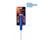 Master Blaster Filter Cleaning Wand | B8400C