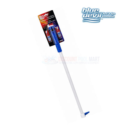 Master Blaster Filter Cleaning Wand | B8400C