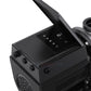 Moov Ai 2.7 HP Inverter Variable Speed Pool Pump with Wi-Fi - 185 GPM | MP3AI