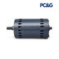 PCG 0.75 HP Booster Pump Motor for Polaris PB4-60 Pressure Cleaners | PCG-075B