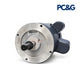 PCG 0.75 HP Booster Pump Motor for Polaris PB4-60 Pressure Cleaners | PCG-075B