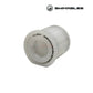 PVX976PK2 | SW-61-976 | Swimables Cleaner Wheel Bearings Replacement