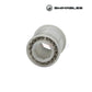 PVX976PK2 | SW-61-976 | Swimables Cleaner Wheel Bearings Replacement