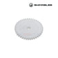 PVXH009PK5 | SW-61-009 | Swimables Cleaner Drive Gear Reduction Replacement