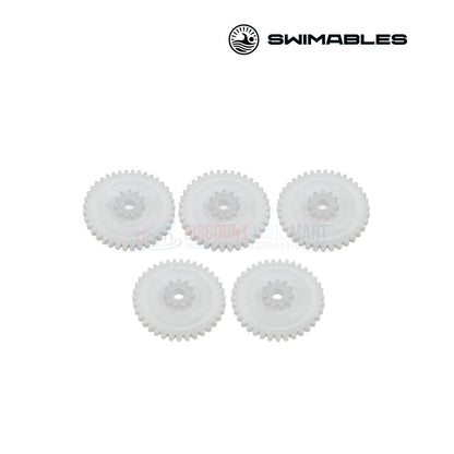 PVXH009PK5 | SW-61-009 | Swimables Cleaner Drive Gear Reduction Replacement