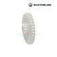 PVXH009PK5 | SW-61-009 | Swimables Cleaner Drive Gear Reduction Replacement