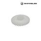 PVXH009PK5 | SW-61-009 | Swimables Cleaner Drive Gear Reduction Replacement