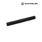 PVXH019SA | SW-61-019 | Swimables Cleaner Gear Shaft Bearing Replacement
