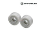 PVXH019SA | SW-61-019 | Swimables Cleaner Gear Shaft Bearing Replacement