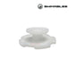 PVXH036009 | SW-61-036 | Swimables Cleaner Steering Cam Gear Replacement