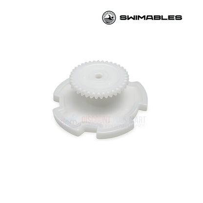 PVXH036009 | SW-61-036 | Swimables Cleaner Steering Cam Gear Replacement
