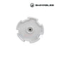 PVXH036009 | SW-61-036 | Swimables Cleaner Steering Cam Gear Replacement