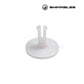 PVXWLC1900WH | SW-61-190 | Swimables Cleaner Wheel Retainer Clip Replacement