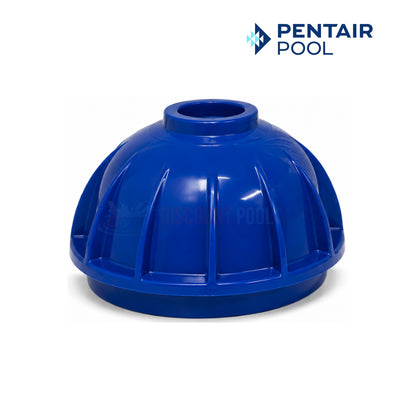 Pentair Leaf Canister Replacement Lid for 360476 Leaf Trap | 371252