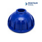 Pentair Leaf Canister Replacement Lid for 360476 Leaf Trap | 371252