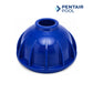 Pentair Pool Cleaner Leaf Trap - 2.2 Liter Debris Canister | 360476