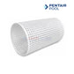 Pentair Pool Cleaner Leaf Trap - 2.2 Liter Debris Canister | 360476