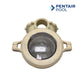 Pentair Wet End Kit for IntelliFlo3 VSF 3HP Pool Pump | 356175
