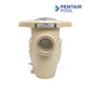 Pentair Wet End Kit for IntelliFlo3 VSF 3HP Pool Pump | 356175