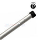 Piranha Eliminator Double Lock Reinforced Pool Pole | 8' - 16' | PA-ELMDBL8-REIN
