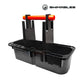 Pool Chemical Caddy | 2 Gallon Jug Carrier | SW-10-204