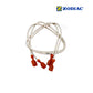 R0457503 | Zodiac Igniter for Hi-E2 Heater